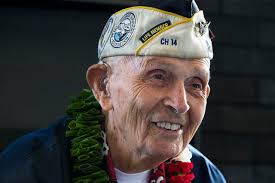 Image result for Survivors