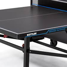 Image result for B N C A Table Tennis Club
