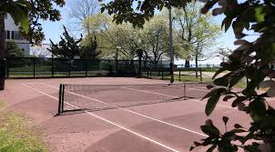 Image result for Ivybridge Tennis Club