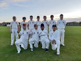 Image result for Middlesbrough Cc