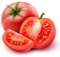 Afbeeldingsresultaat voor CDB tomato