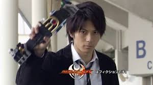 「名護啓介 仮面ライダーキバ」の画像検索結果