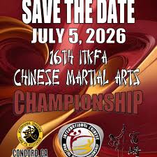 Image result for Chat Ying Kuen Kung Fu Club