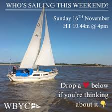 Image result for Weston Sailing Club