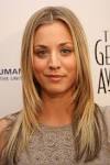 http://fun.karadimov.info/kaley_cuoco/kaley-cuoco-23rd-annual-genesis-awards-1.jpg