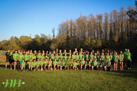 Image result for Newport Harriers Athletic Club