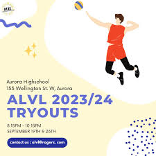 Image result for Newmarket Volleyball Club