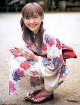 新垣結衣の画像7