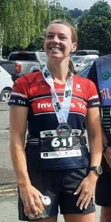 Image result for Tri Team Wigan