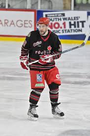 Image result for Streatham Redskins