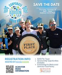 Image result for Addison Badminton Club