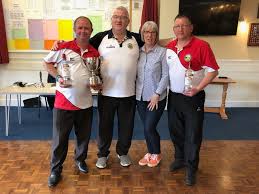 Image result for Duffus Park Bowling Club
