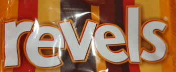 Image result for revels