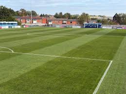 Image result for Oulton Cricket Club