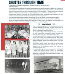 Image result for Maiden Erlegh Badminton Club MEBC