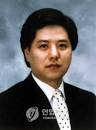 담철곤 오리온그룹 회장(자료