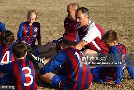 Image result for Dagenham Central Bowls Club