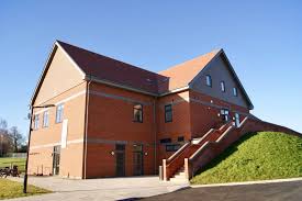 Image result for Rosedale Old Cestrians Sports Club