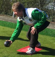 Image result for Garston Bowls Club
