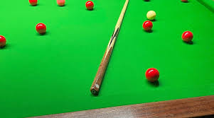 Image result for Spondon Snooker Club, Derby