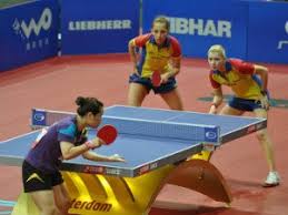 Image result for Table Tennis