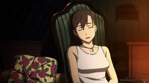 「日下部真理」の画像検索結果