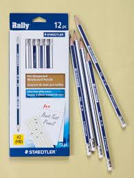Image result for hb pencil