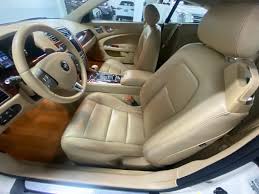 Image result for Porcelain 2008 Jaguar