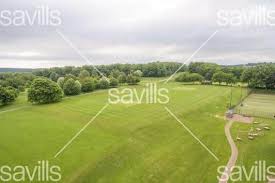 Image result for Ampleforth College Golf Club