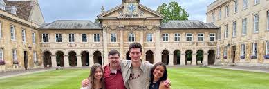 Image result for Cambridge
