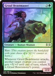 Image result for Beastmasters Nantwich