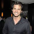 http://www.eonline.com/eol_images/Entire_Site/2010814//300.ab.Polaha.3.091410.jpg