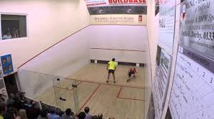 Image result for Duffield Squash Club