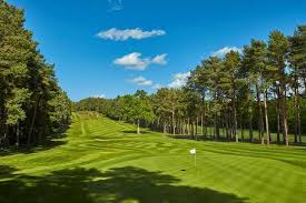 Image result for Foxhills Club & Resort