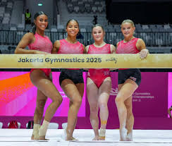 Image result for Bristol Hawks Gymnastics Club