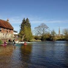 Image result for Stornoway Canoe Club
