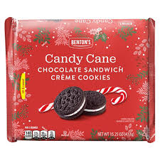 Image result for Канди