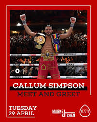 Image result for Barnsley Fencing Club