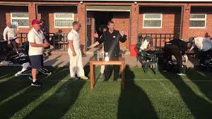 Image result for Kirkby Portland Cricket Club