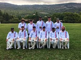 Image result for Wonersh Cricket Club