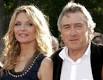 Michelle Pfeiffer (who