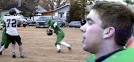 Hudson Bay wins 42-24 - The