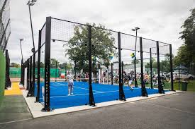 Image result for Colets Health & Fitness Club