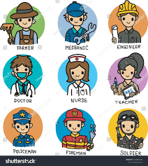 Image result for occupations