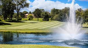 Image result for Cowal Golf Club