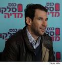 דאג אלין, האיש שאחראי על הלהיט