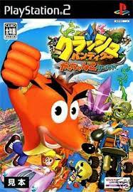 Výsledok vyhľadávania obrázkov pre dopyt crash bandicoot team racing