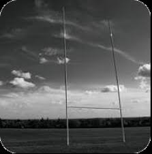 Image result for WOODRUSH RFC MINI and JUNIOR ~ & Senior