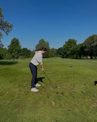 Image result for Clandon Regis Golf Club Ltd