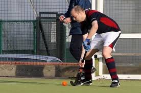 Image result for Purley Walcountians Hockey Club